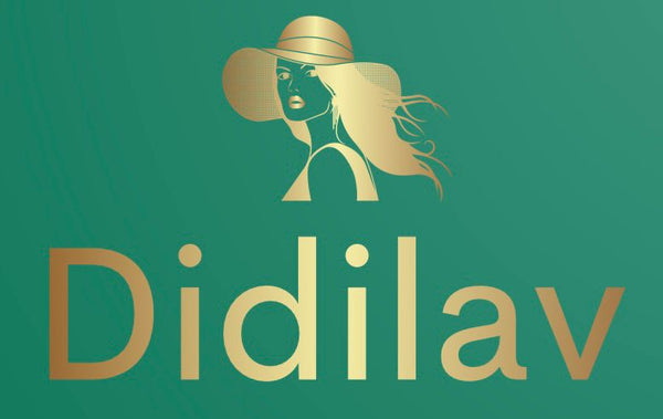 Didilav